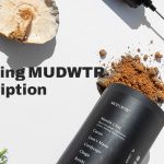 Canceling MUD WTR Subscription